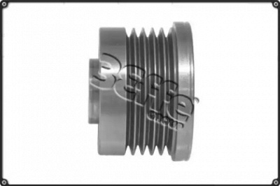 3EFFE GROUP f0053g -  